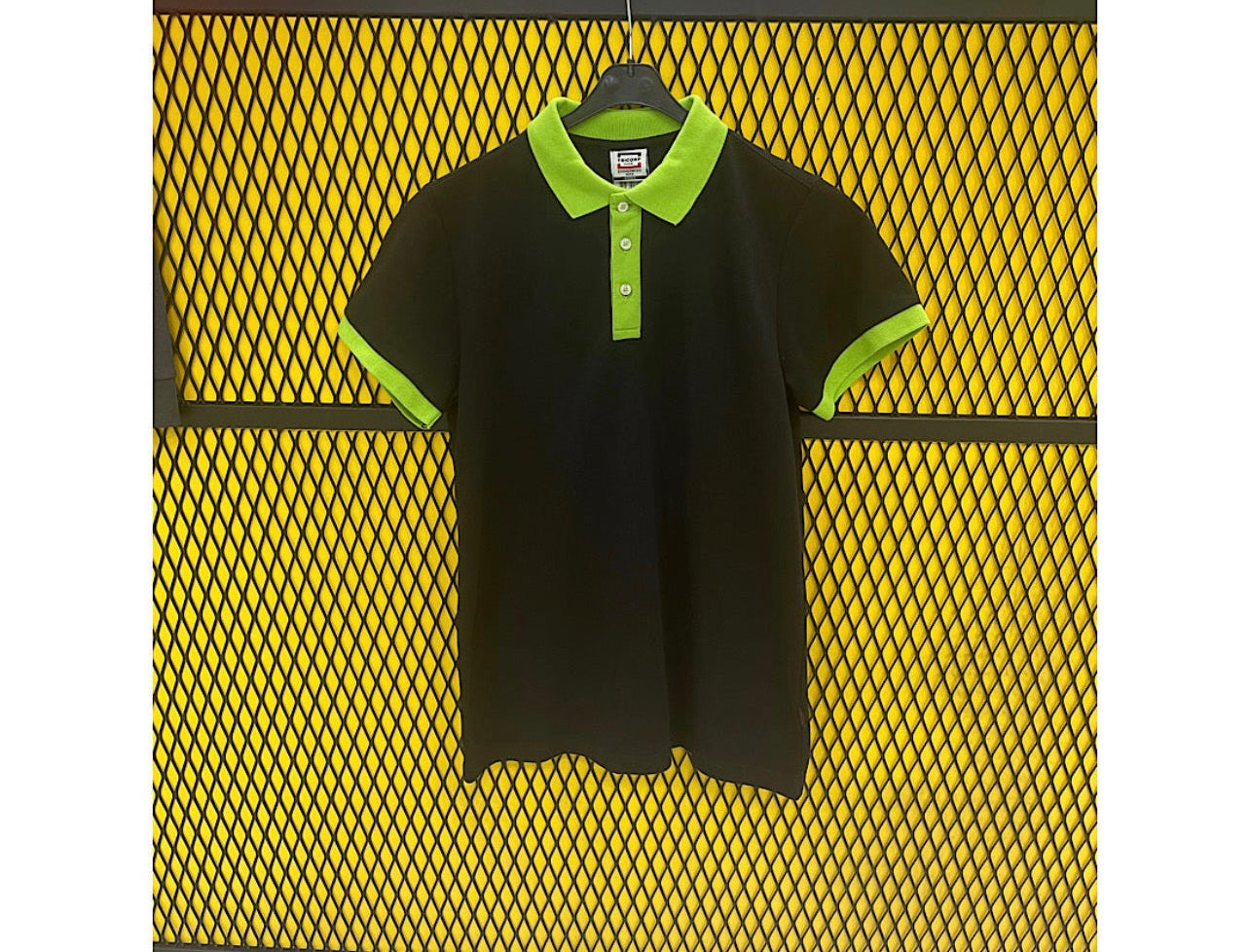 Tricorp polo t shirt