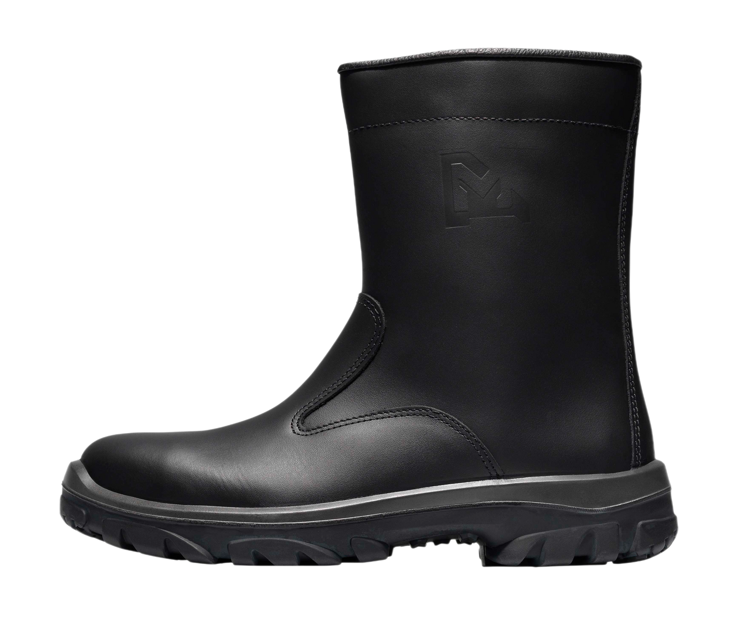 Werklaarzen EMMA GALUS S3