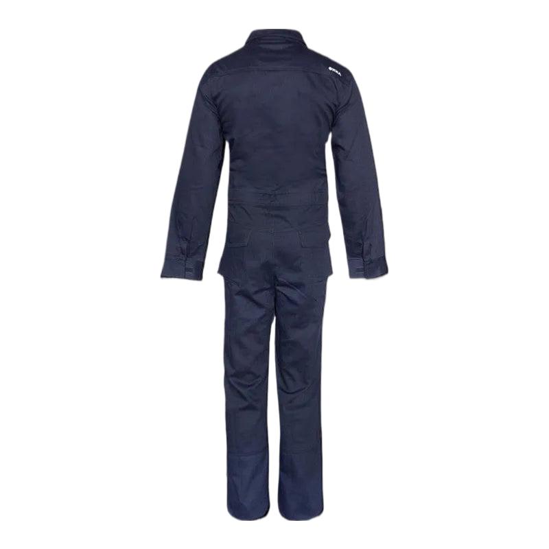 OXXA® Malia 5320 overall 🔥