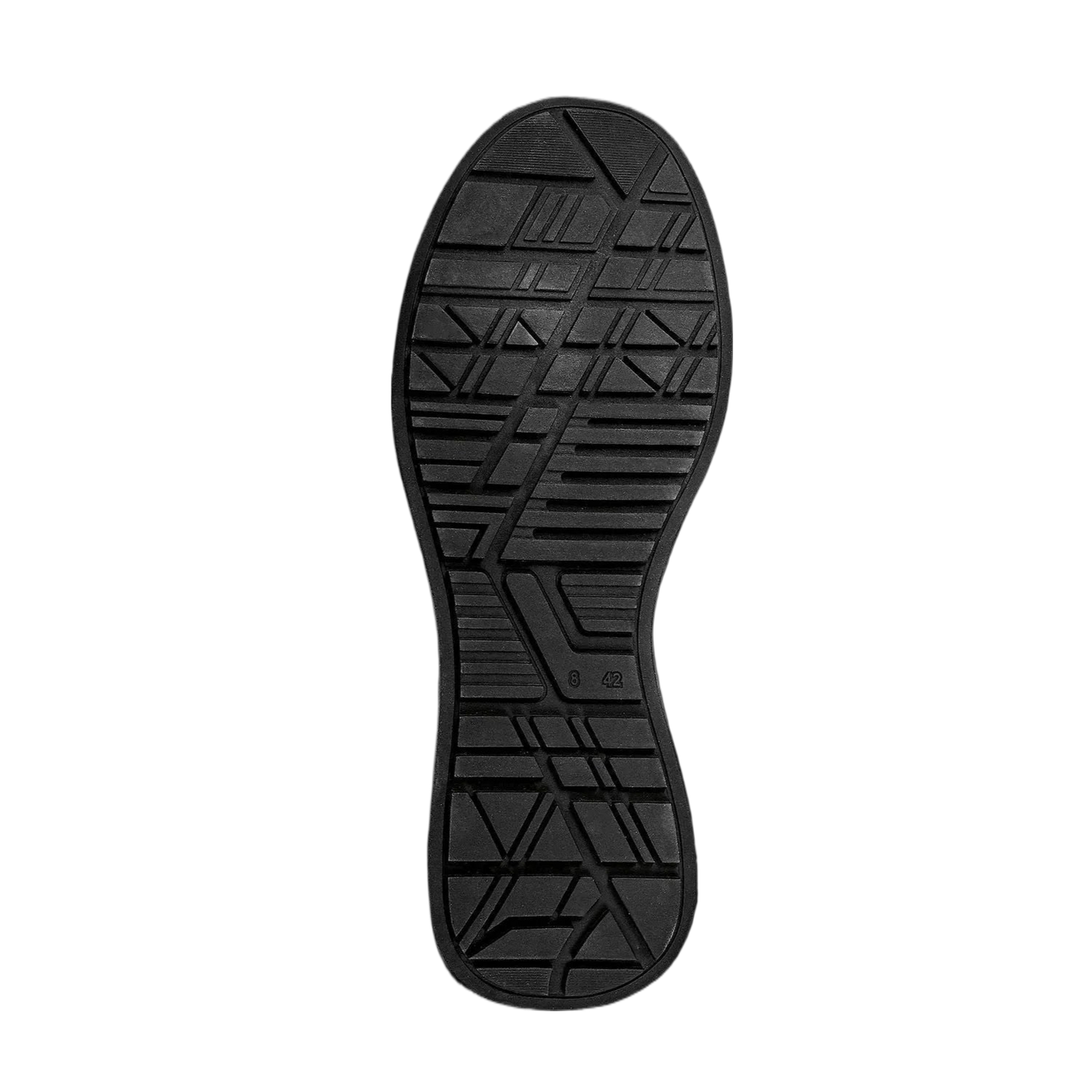 Upower DORNE ESD S3 Werkschoenen