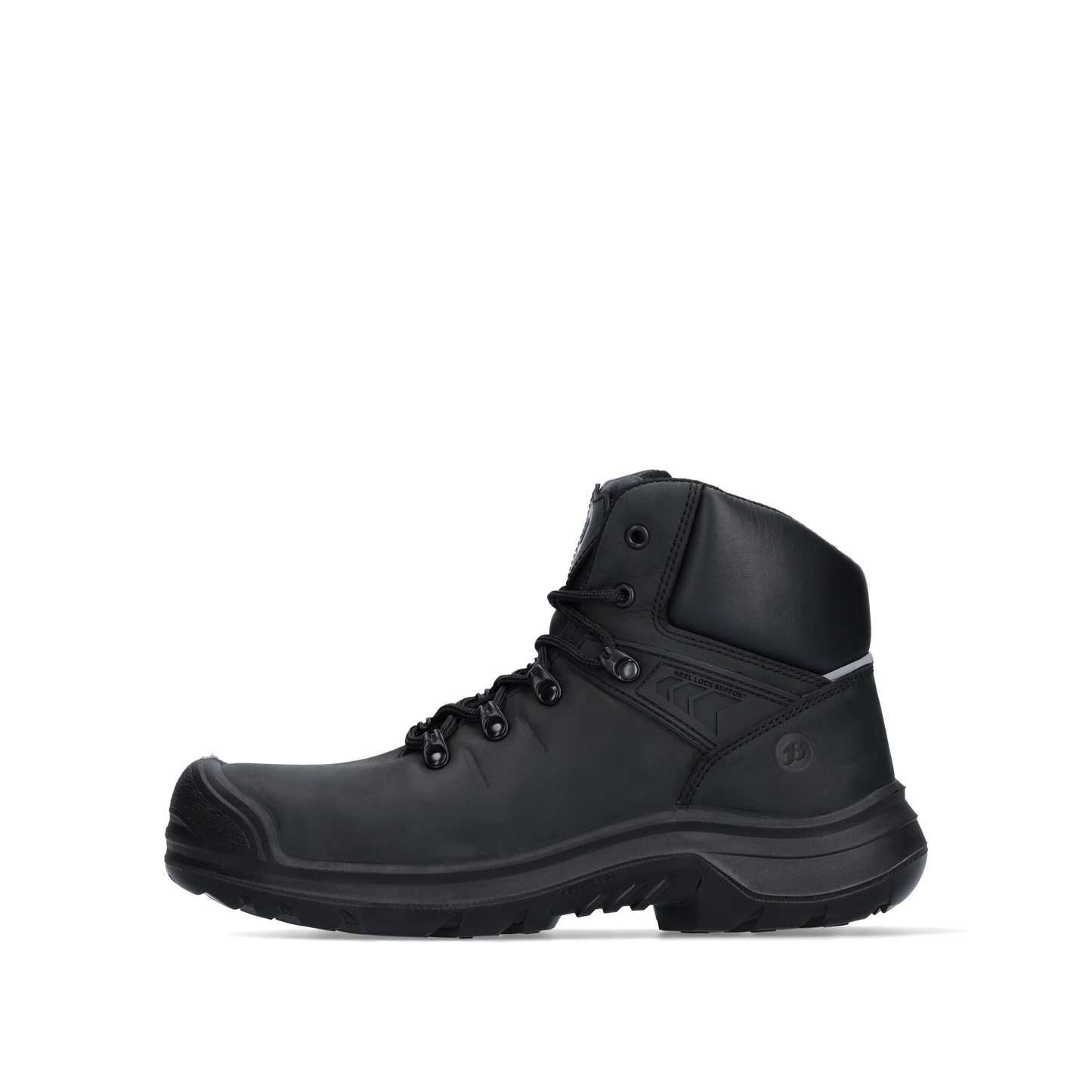 Bata Enduro ACT242 Veiligheidsschoen S3