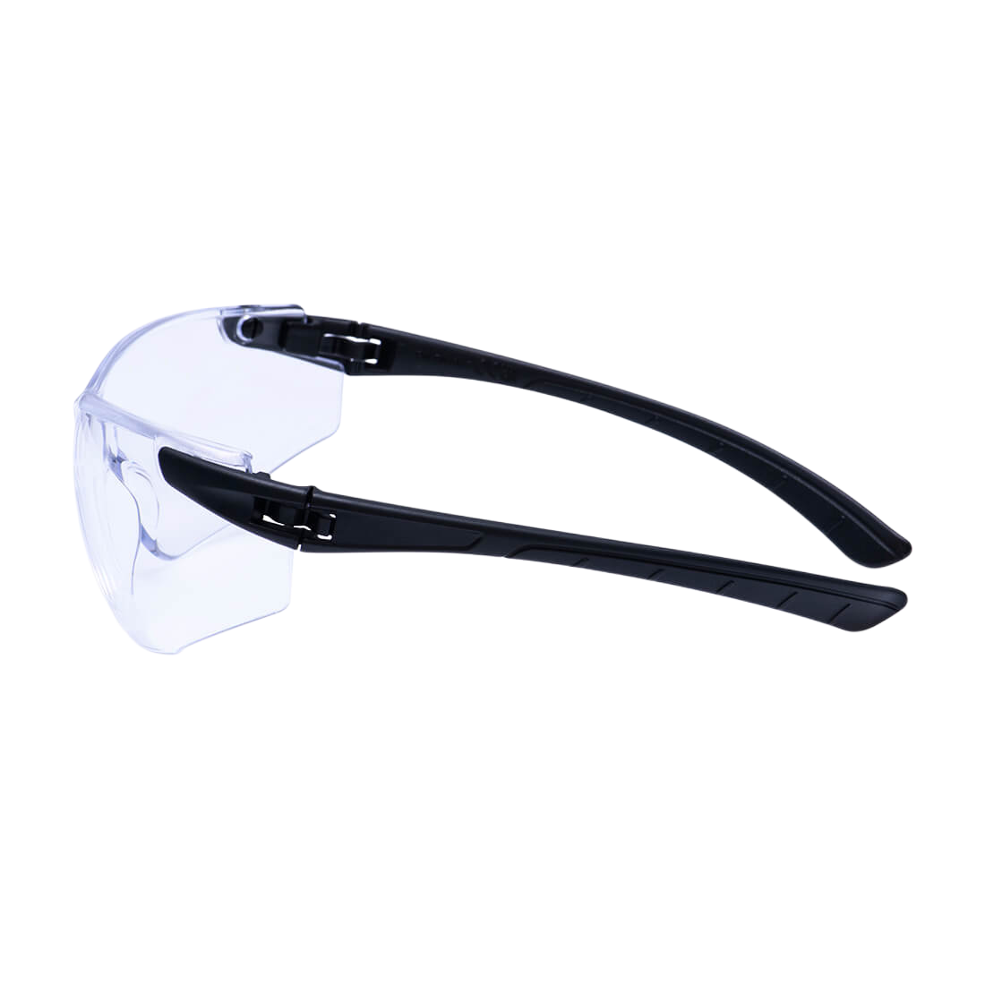 PS38 - Ultrabril Helder