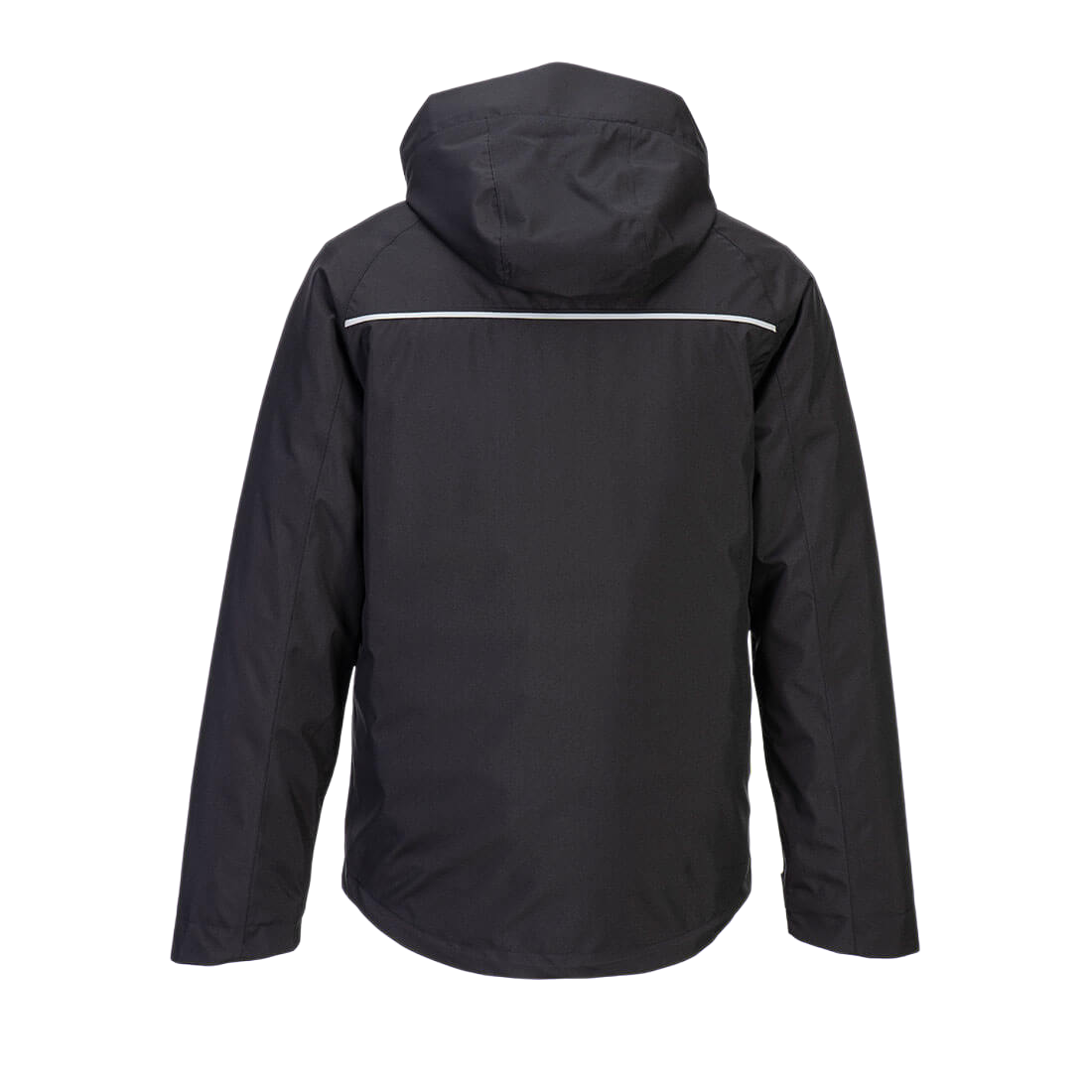 PortWest DX4 3 In 1 Jacket