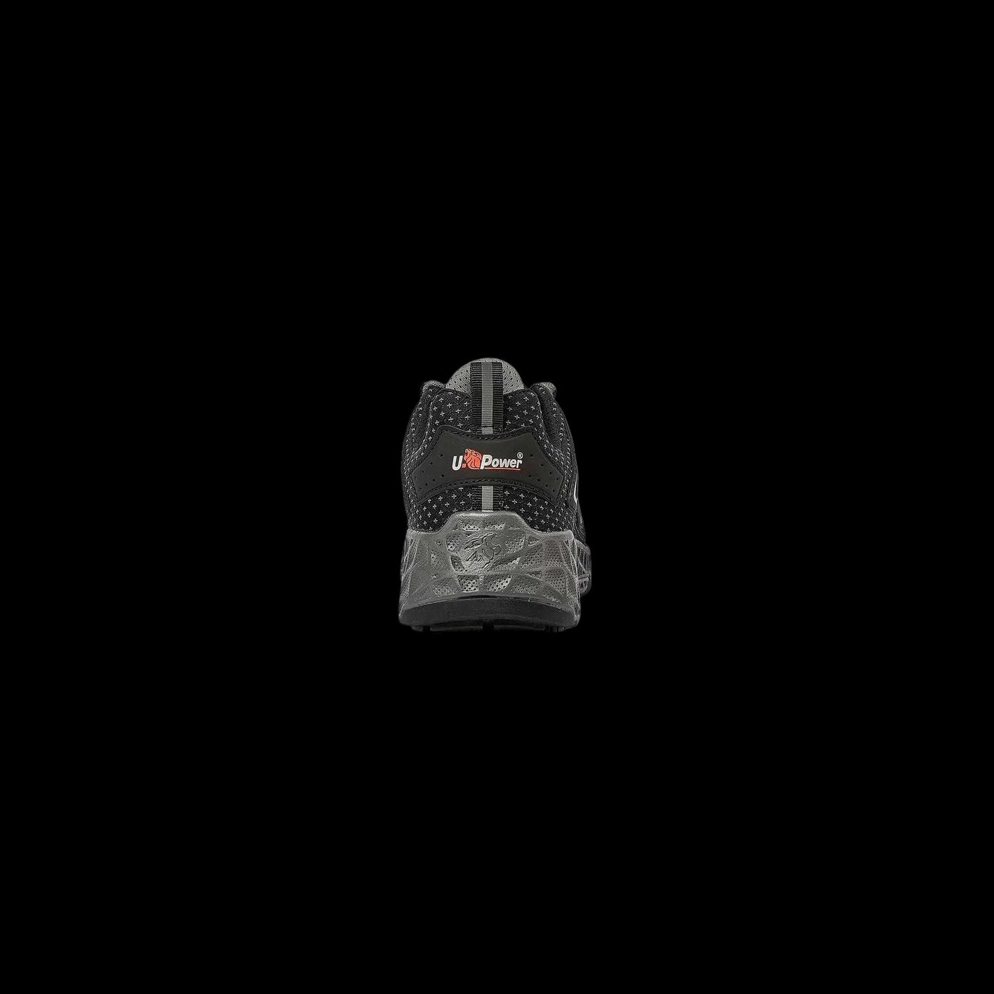 Upower DORNE ESD S3 Werkschoenen