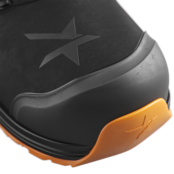 Solid Gear Reckon S3 Werkschoen