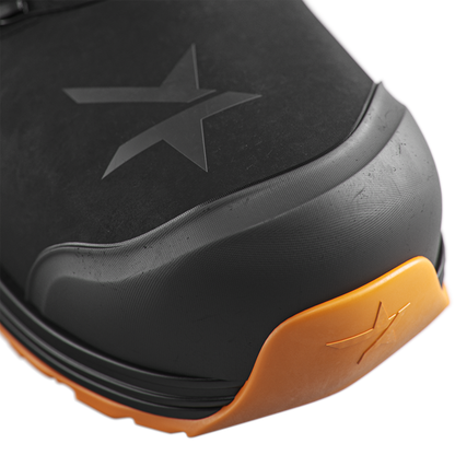 Solid Gear Reckon S3 Werkschoen