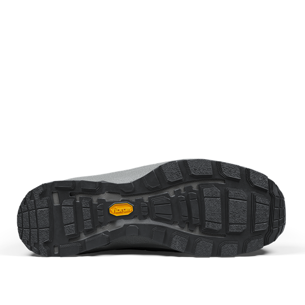 Solid Gear Vapor 3 Mid S3S Werkschoen