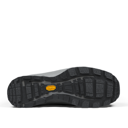 Solid Gear Vapor 3 Mid S3S Werkschoen