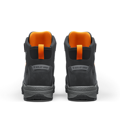 Solid Gear Vapor 3 Mid S3S Werkschoen