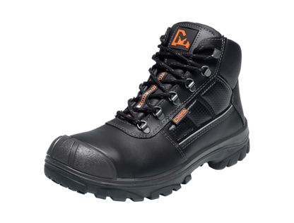 Emma S3 Werkschoenen Maverick