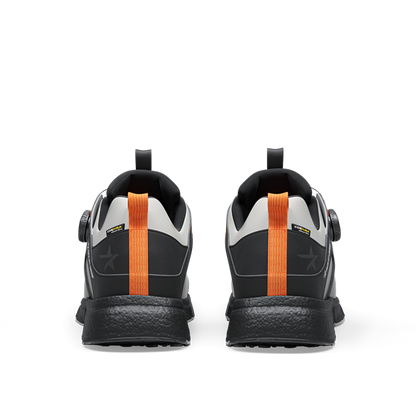 Solid Gear Revolution 2 Mono Low S3S Werkschoen