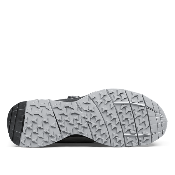 Solid Gear Revolution 2 Mono Low S3S Werkschoen