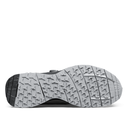 Solid Gear Revolution 2 Mono Low S3S Werkschoen