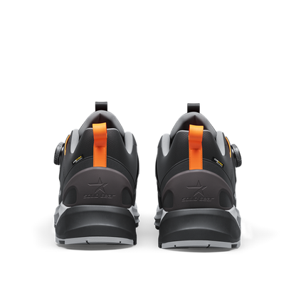 Solid Gear Sonar WRP Low S3S Werkschoen