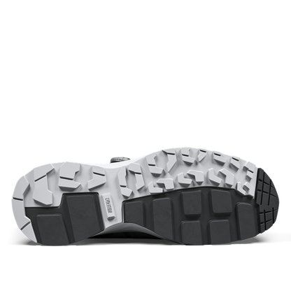 Solid Gear Sonar WRP Low S3S Werkschoen