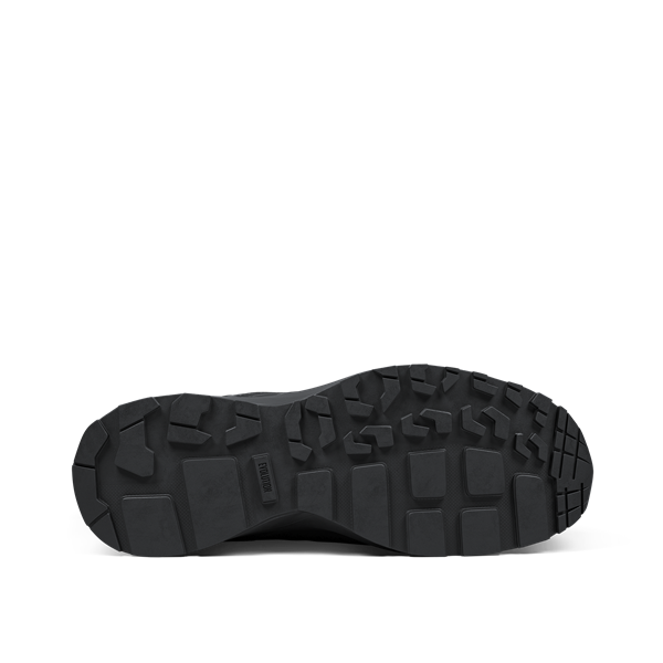 Solid Gear Adapt 2 Mid S3L Werkschoen