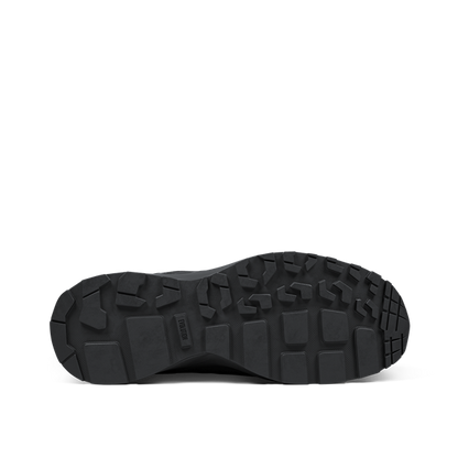 Solid Gear Adapt 2 Mid S3L Werkschoen