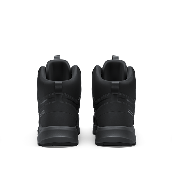 Solid Gear Adapt 2 Mid S3L Werkschoen
