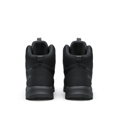 Solid Gear Adapt 2 Mid S3L Werkschoen