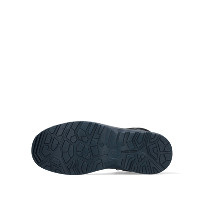 Bata Shepard S3 Hoog Werkschoen