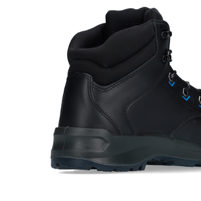 Bata Shepard S3 Hoog Werkschoen