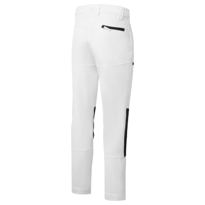 PortWest Super Stretch Work Trousers CD886