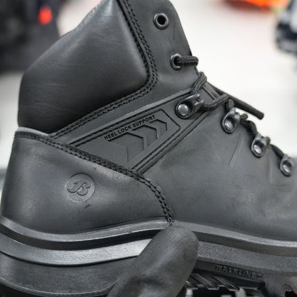 Bata Enduro ACT242 Veiligheidsschoen S3