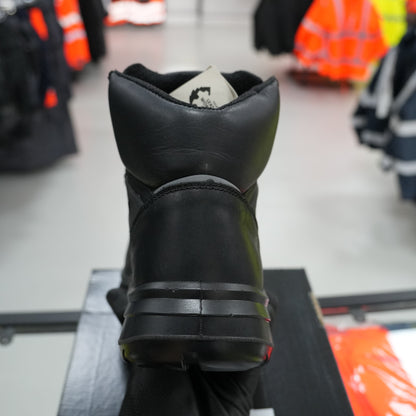 Bata Enduro ACT242 Veiligheidsschoen S3