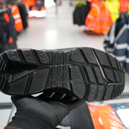 Bata Enduro ACT242 Veiligheidsschoen S3