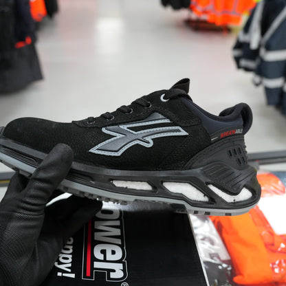 Upower Rush S3 werkschoenen