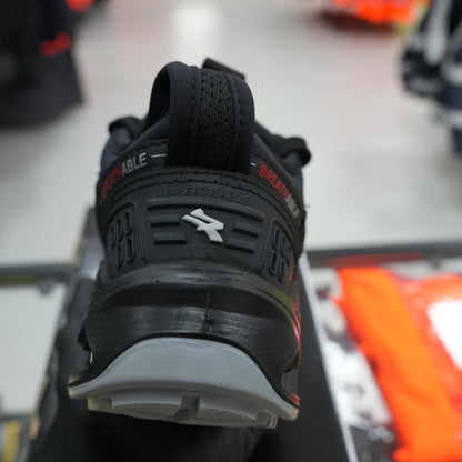 Upower Rush S3 werkschoenen