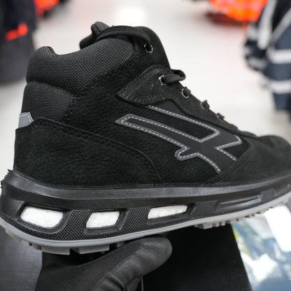 Upower Lift S3 Werkschoenen