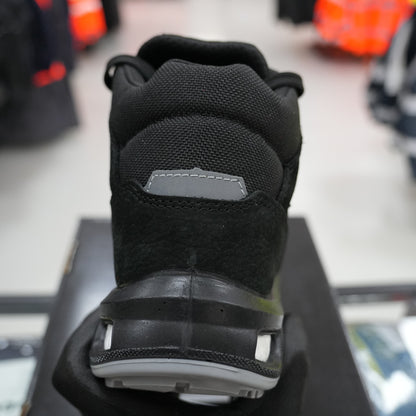 Upower Lift S3 Werkschoenen