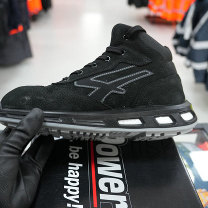 Upower Lift S3 Werkschoenen