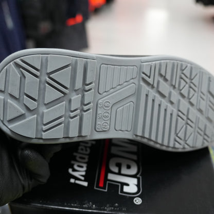 Upower Lift S3 Werkschoenen