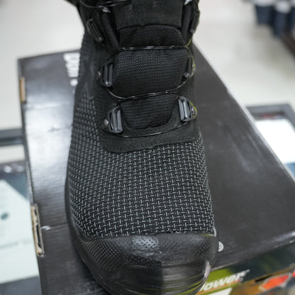 Upower Kora S3 BOA werkschoenen