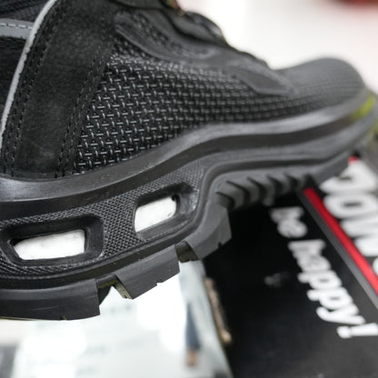 Upower Kora S3 BOA werkschoenen