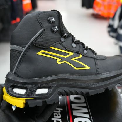 Upower Cosmo S3 Werkschoenen