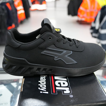 Upower Thomas S3 Werkschoenen