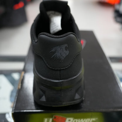 Upower Thomas S3 Werkschoenen