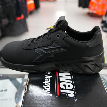 Upower Thomas S3 Werkschoenen