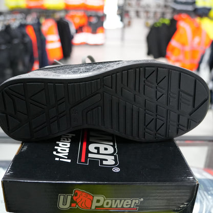 Upower DORNE ESD S3 Werkschoenen