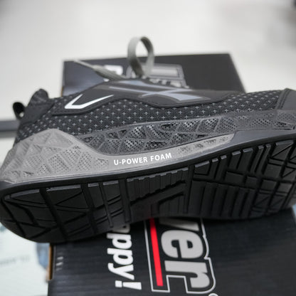 Upower DORNE ESD S3 Werkschoenen