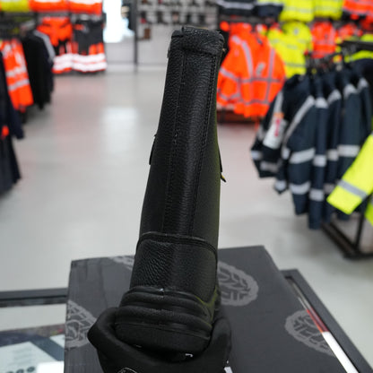 Safe Feet Monza S3  werklaarzen