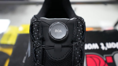 Upower UMBER ESD S3 BOA Werkschoenen