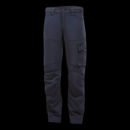 DX4 Trade Broek Volledig Marine DX421