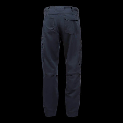 DX4 Trade Broek Volledig Marine DX421