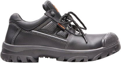 Emma S3 Werkschoenen Brad