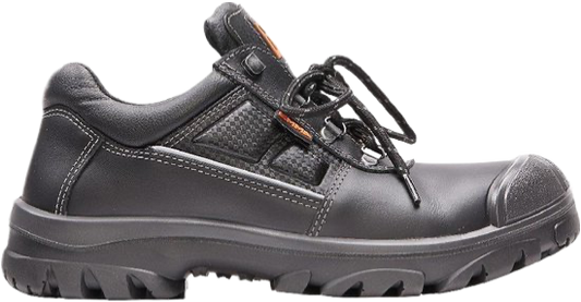 Emma S3 Werkschoenen Brad