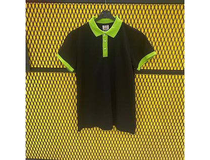 Tricorp polo t shirt
